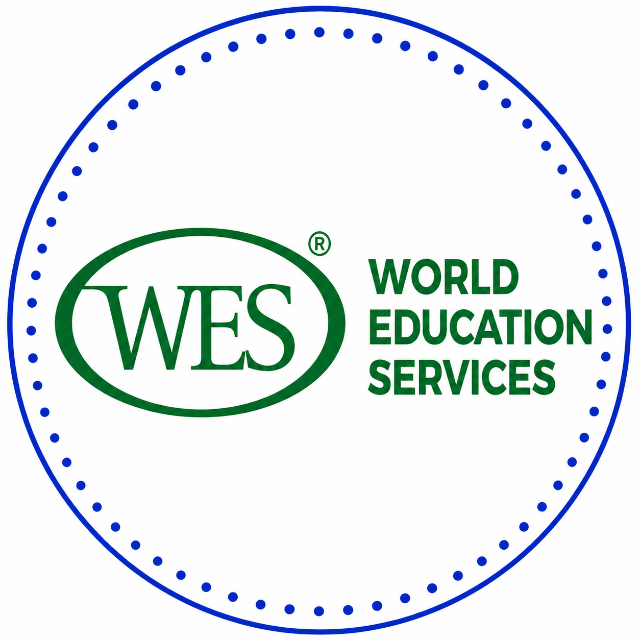 WES approval — Skillvaro