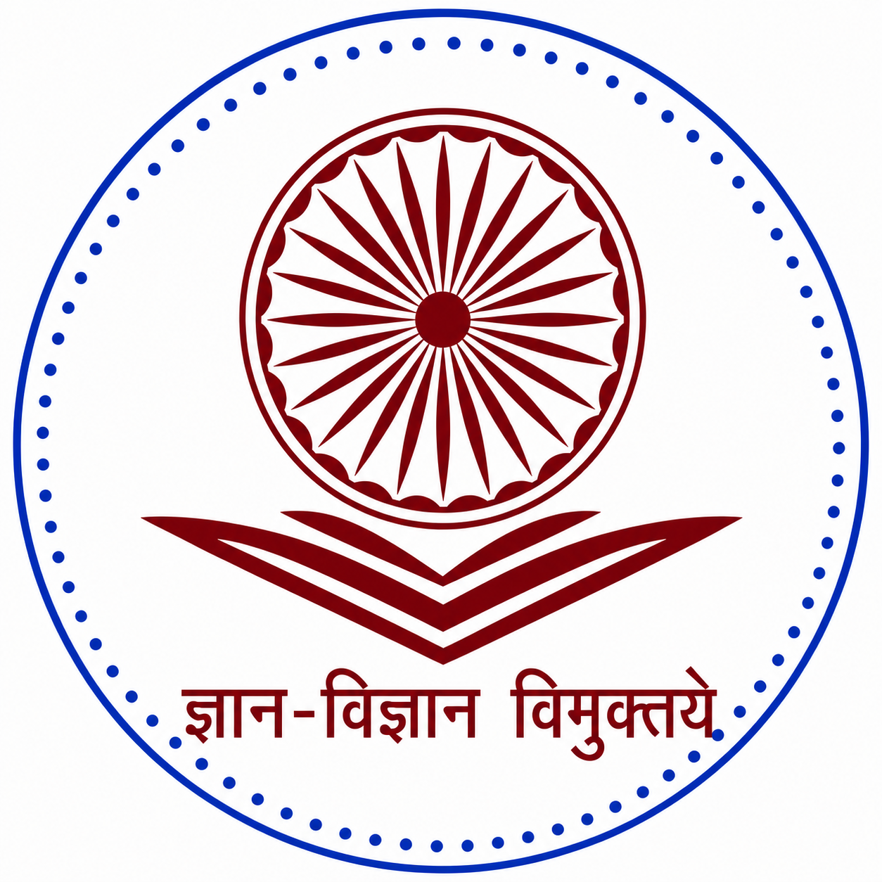 UGC approval — Skillvaro
